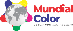 MUNDIAL COLOR